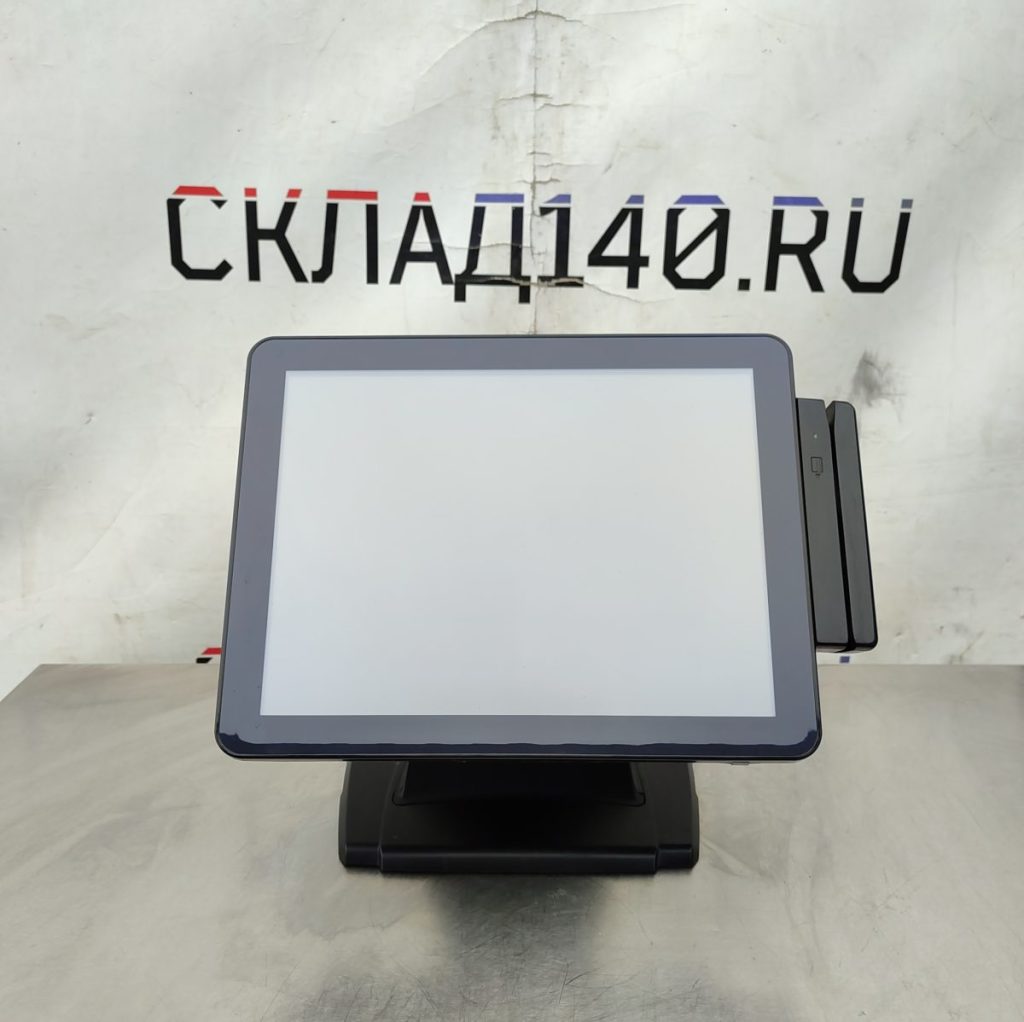 Img 20241107 110017