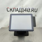 Img 20241107 110017