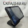 Купить Pos терминал SAM4S SPT-4845