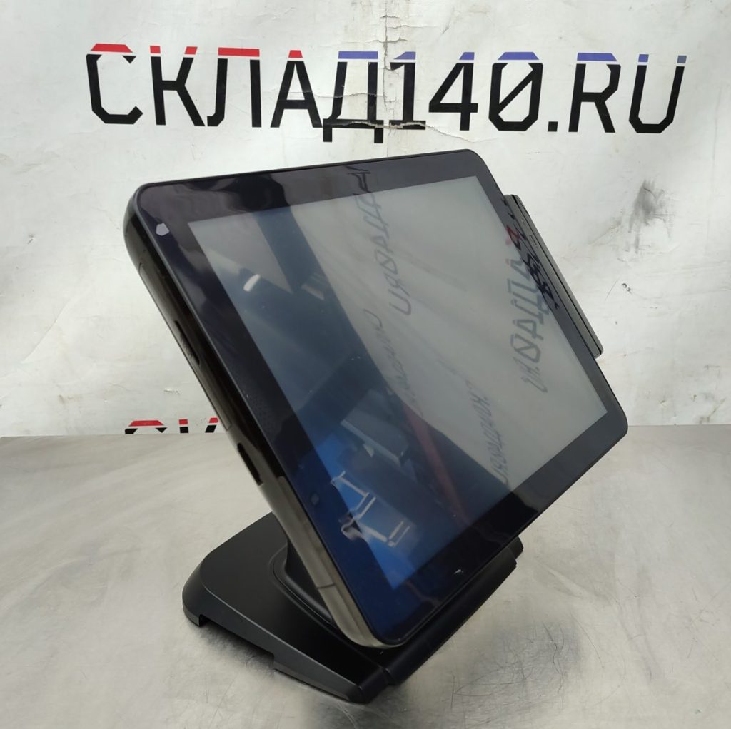 Img 20241107 110047