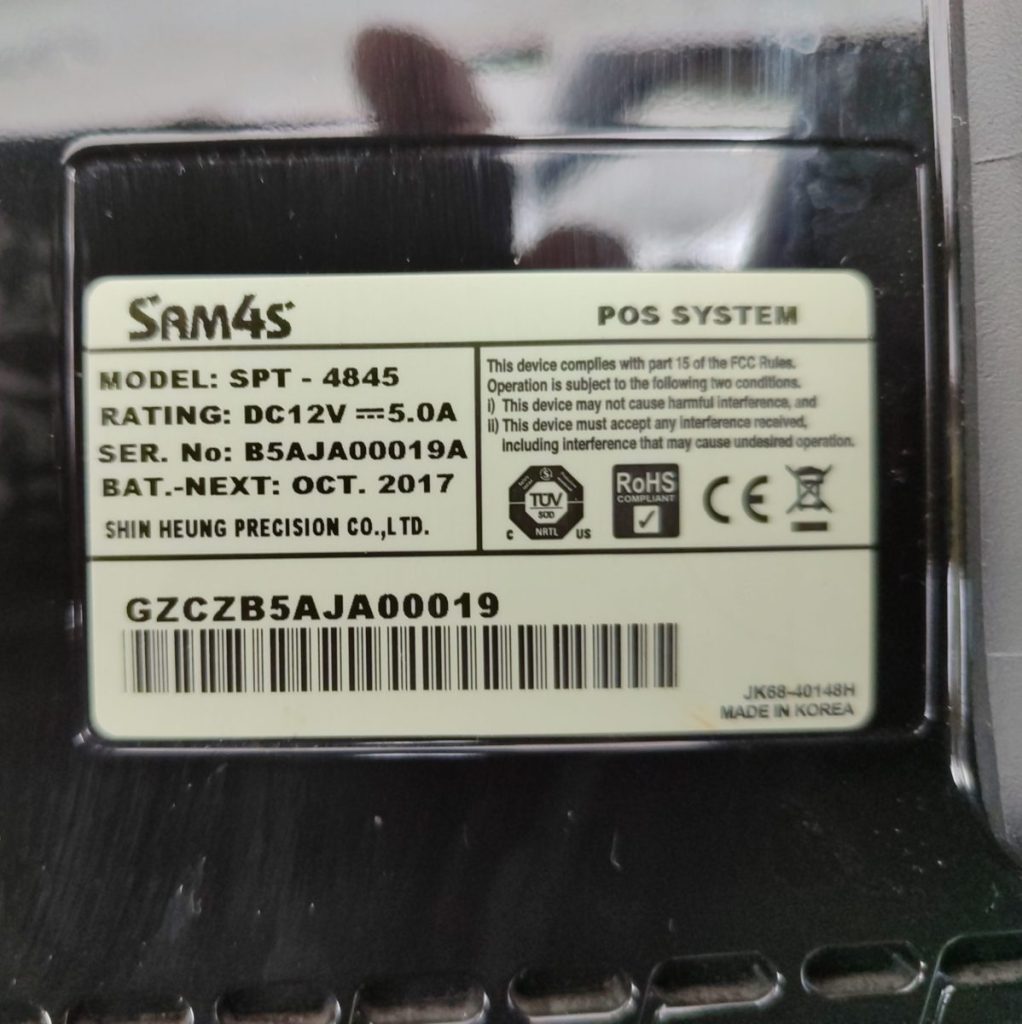 Img 20241107 110134