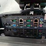 Img 20241107 110206