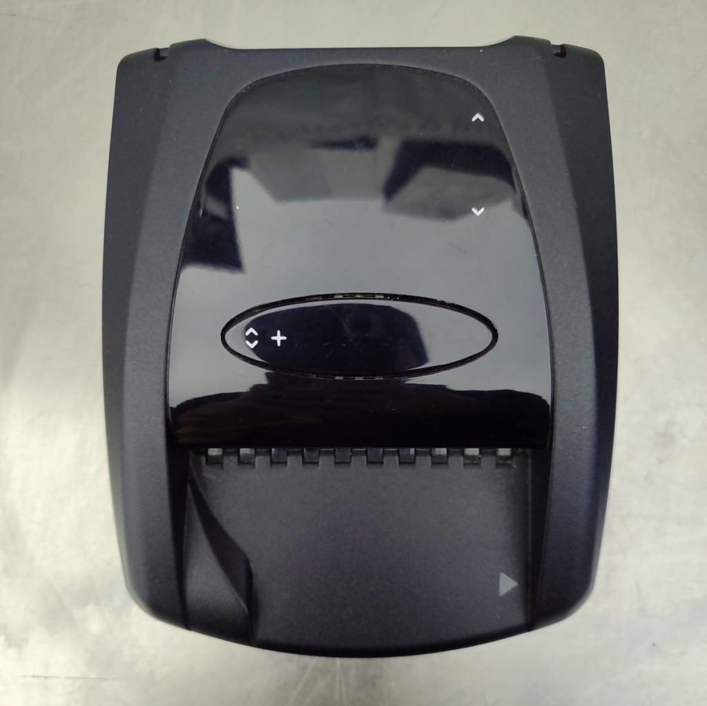 Img 20241107 110604