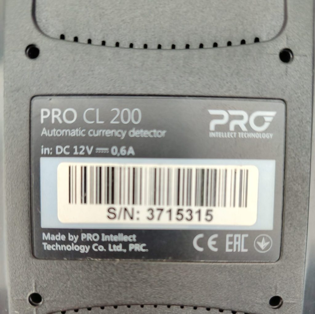 Img 20241107 110727