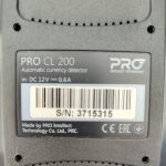 Img 20241107 110727