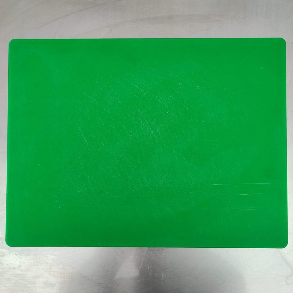 Img 20241107 111904