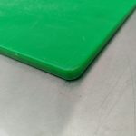 Img 20241107 111911