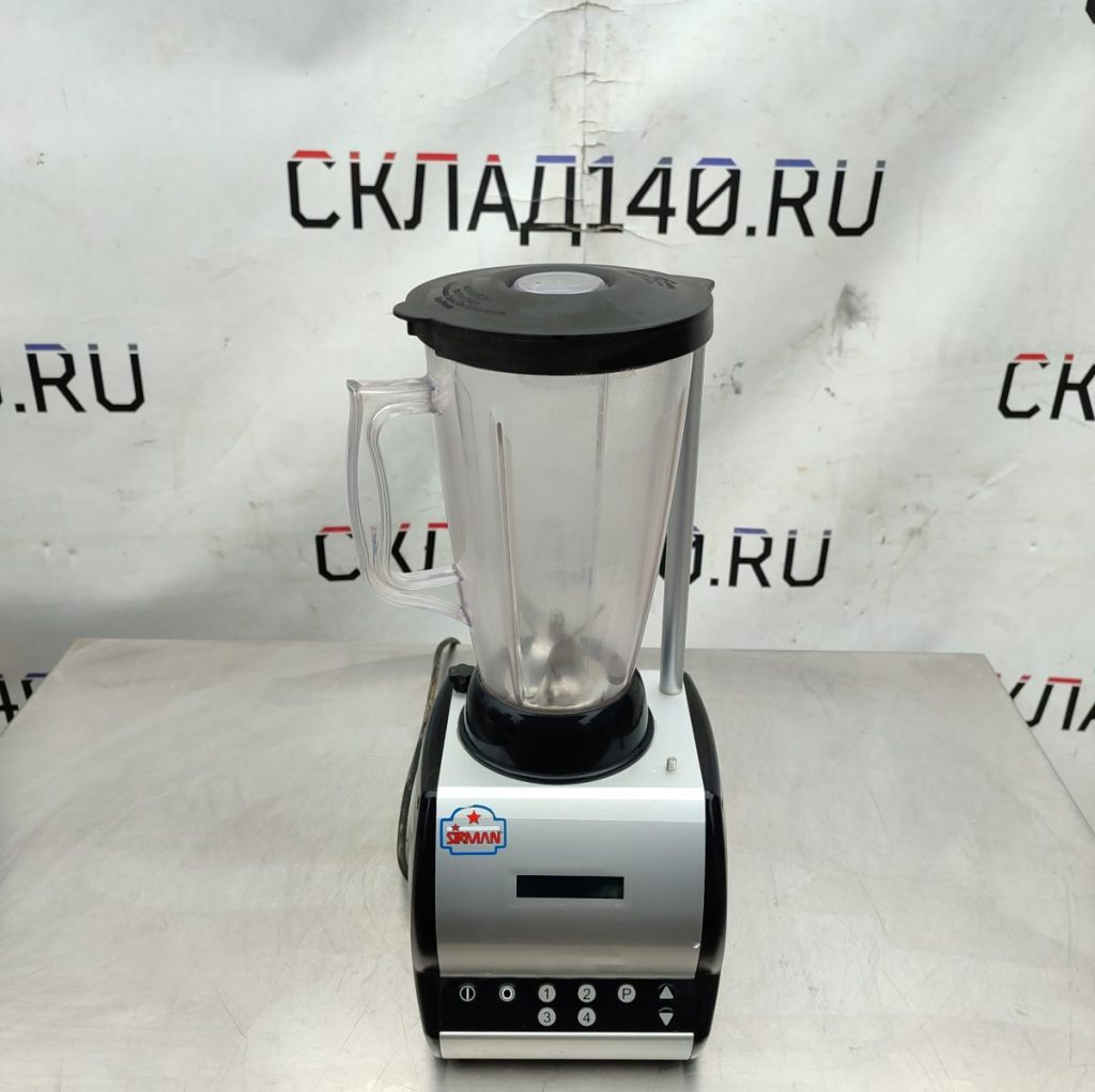 Img 20241107 113211