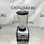 Img 20241107 113211
