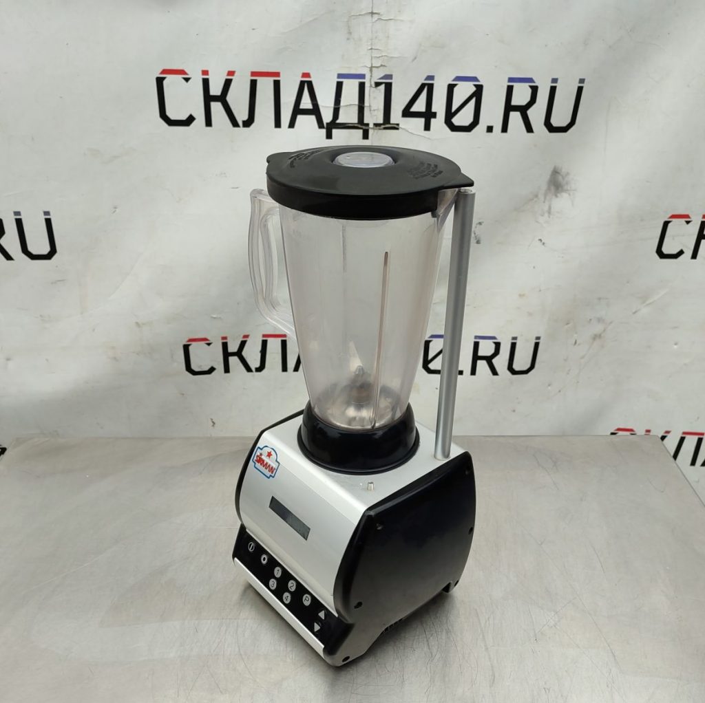 Img 20241107 113319