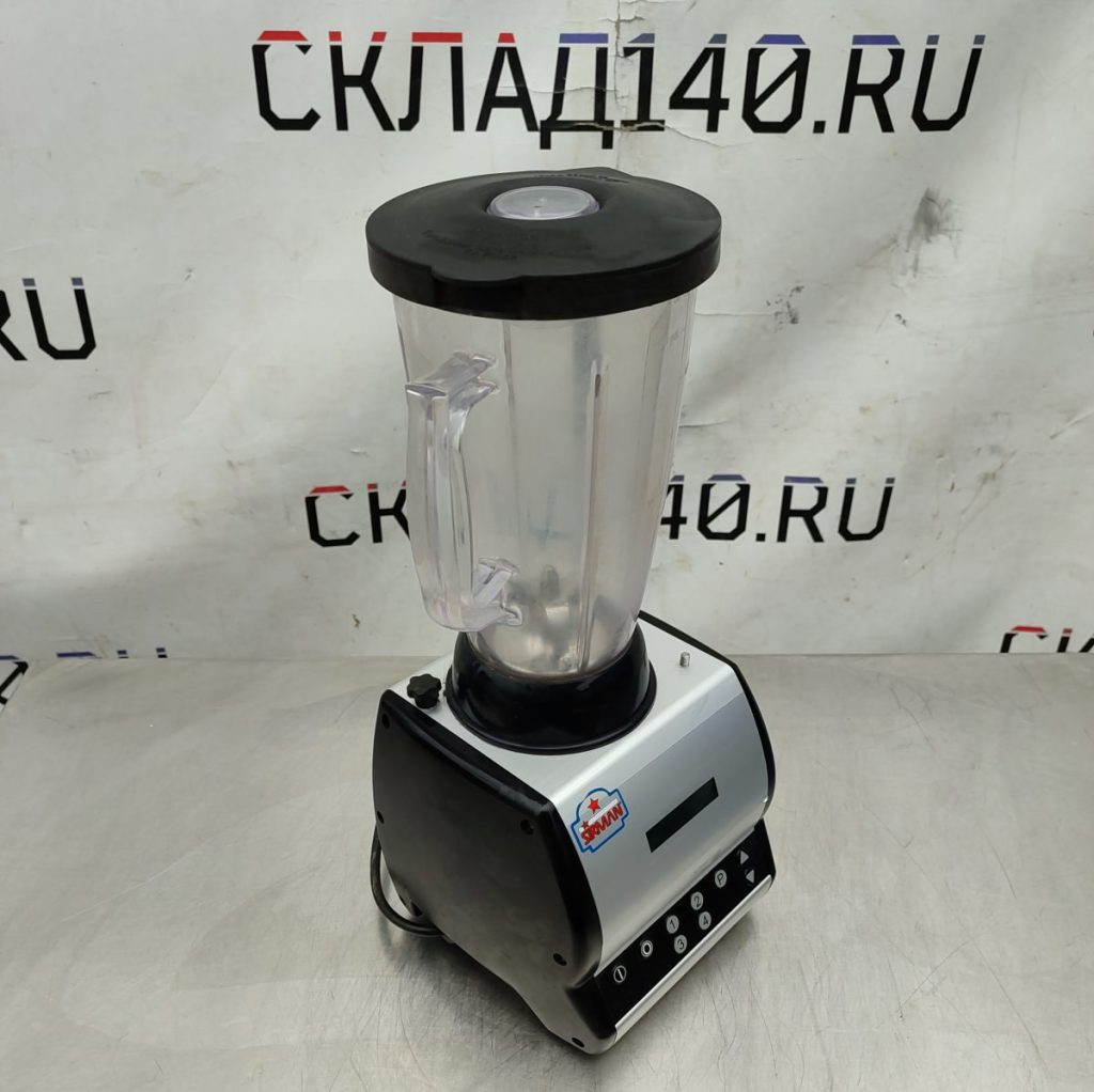 Img 20241107 113331