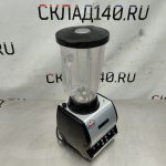 Img 20241107 113331