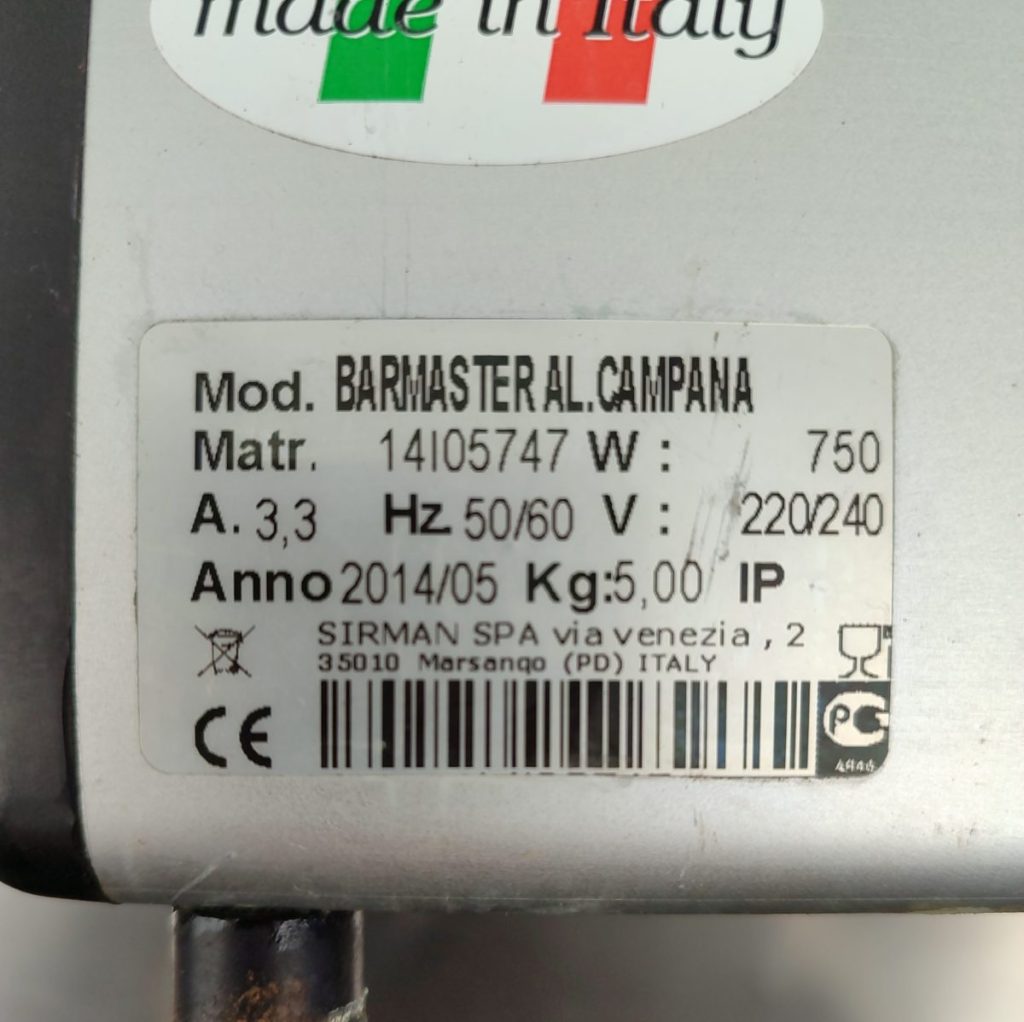 Img 20241107 113420
