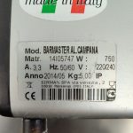 Img 20241107 113420