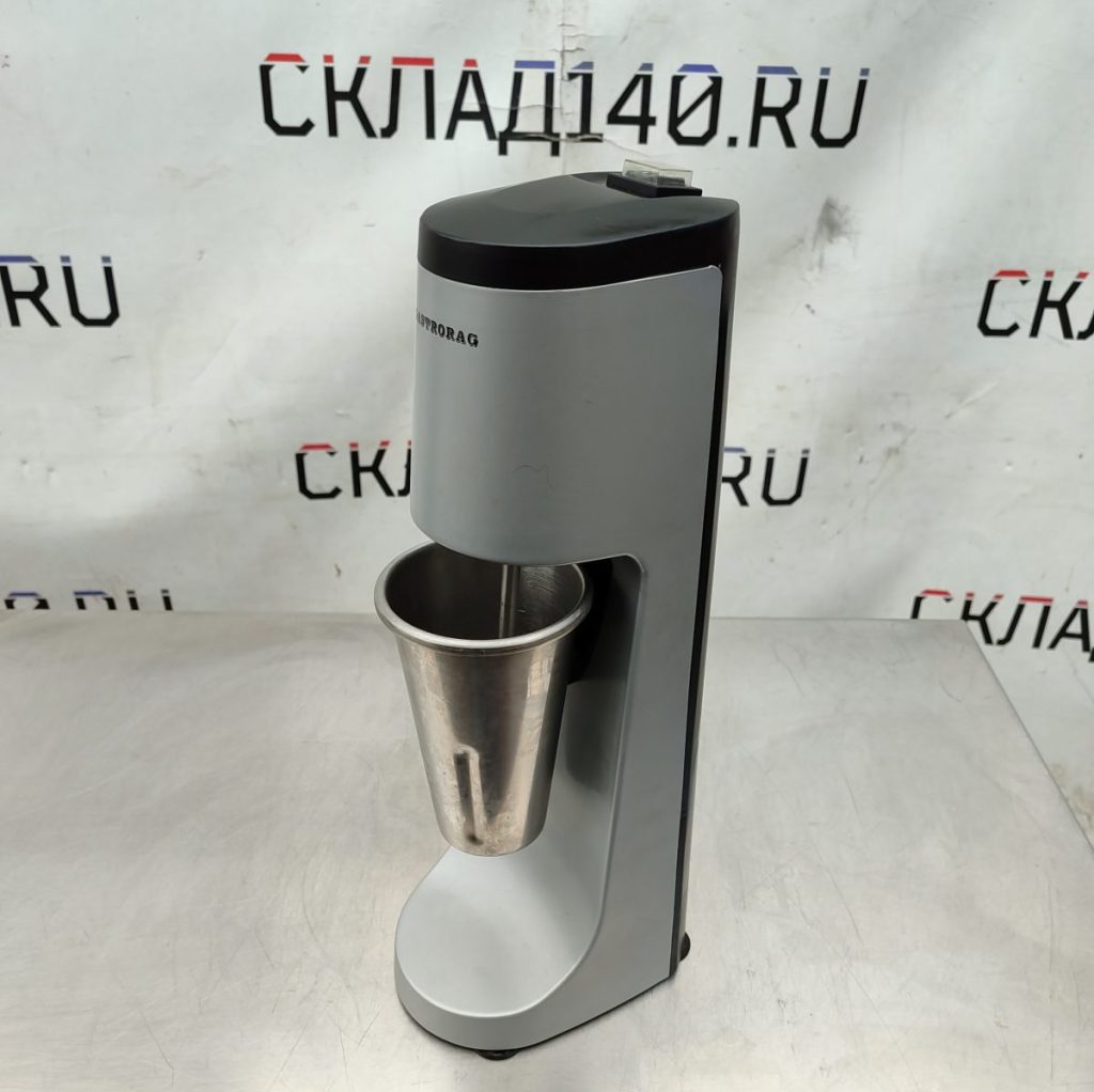 Img 20241107 113856