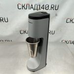 Img 20241107 113856