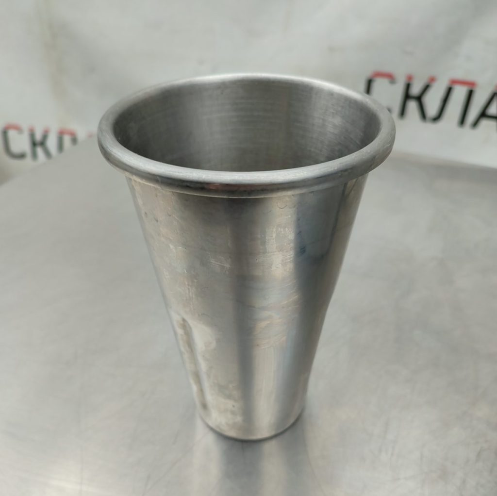 Img 20241107 113930