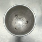 Img 20241107 113937