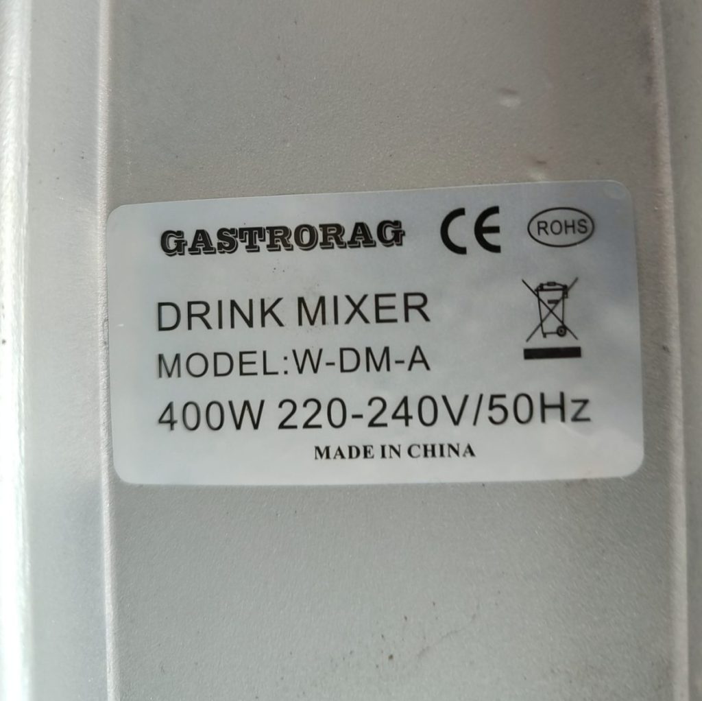 Img 20241107 113955