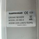 Img 20241107 113955