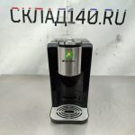 Img 20241107 114914