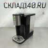 Купить Термопот KITFORT КТ-2502