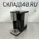 Img 20241107 114930