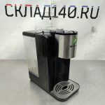 Img 20241107 114940