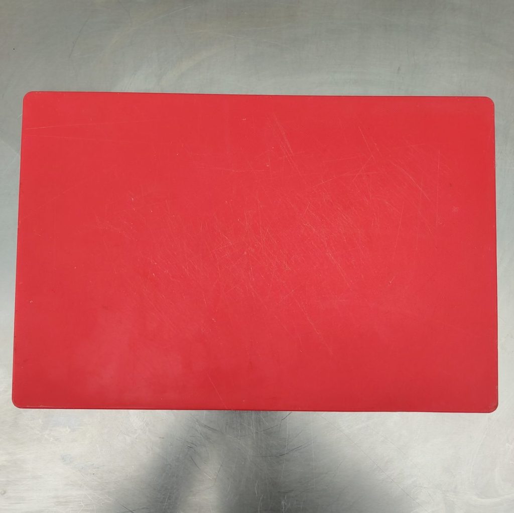 Img 20241107 115632