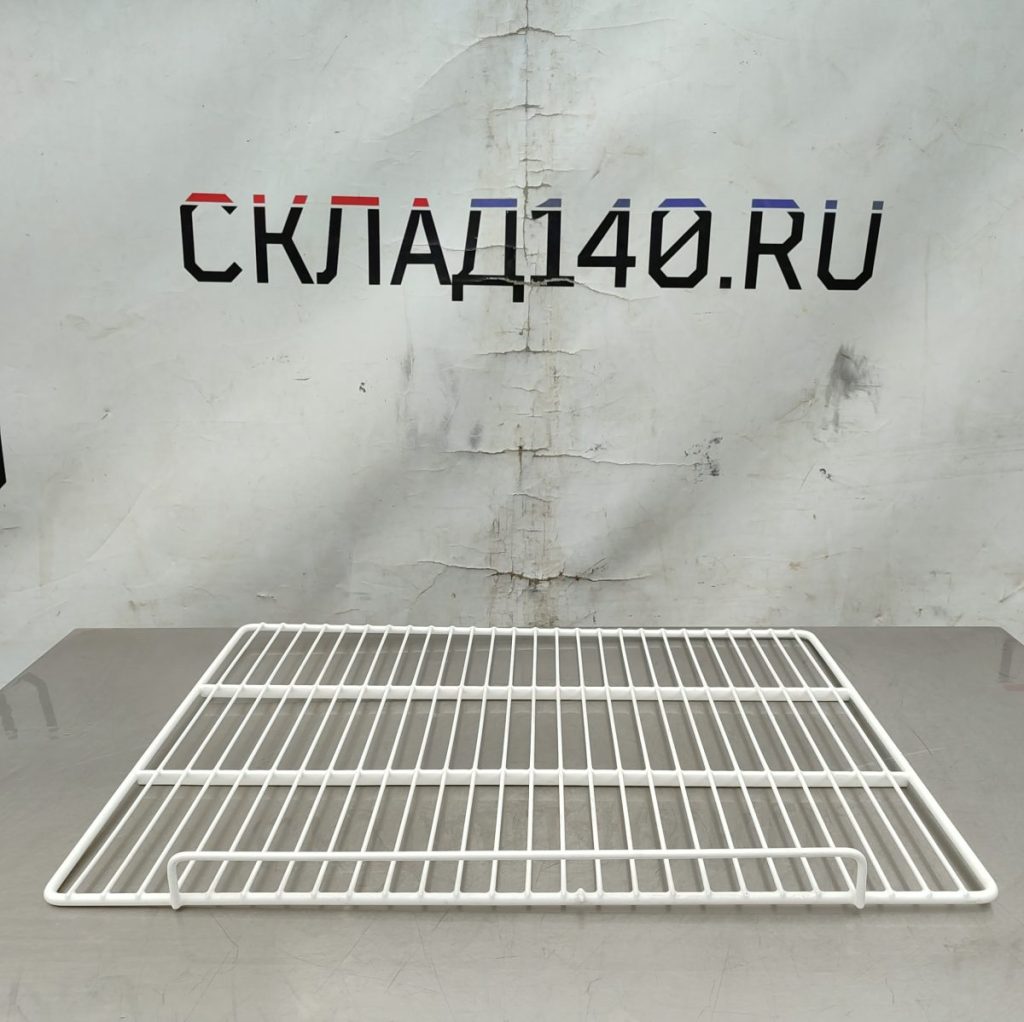Img 20241107 121145