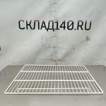 Img 20241107 121145