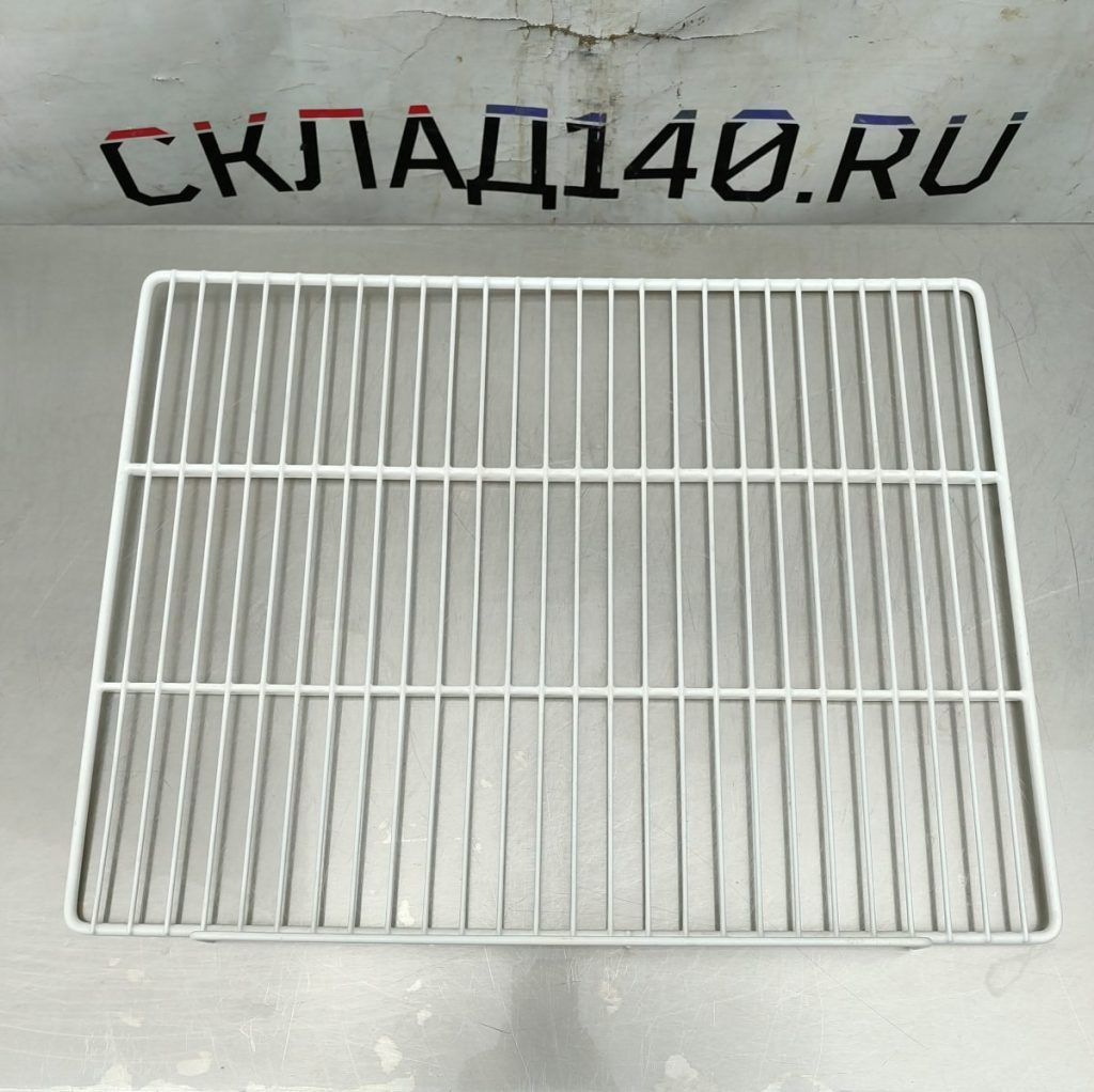 Img 20241107 121212