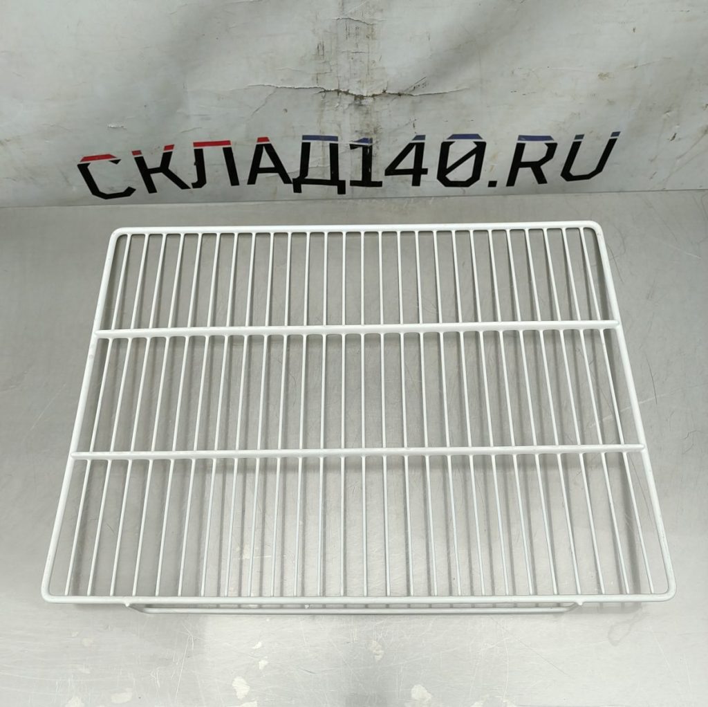 Img 20241107 121234