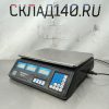 Купить Весы Dahongying ACS-208