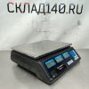 Купить Весы Dahongying ACS-208