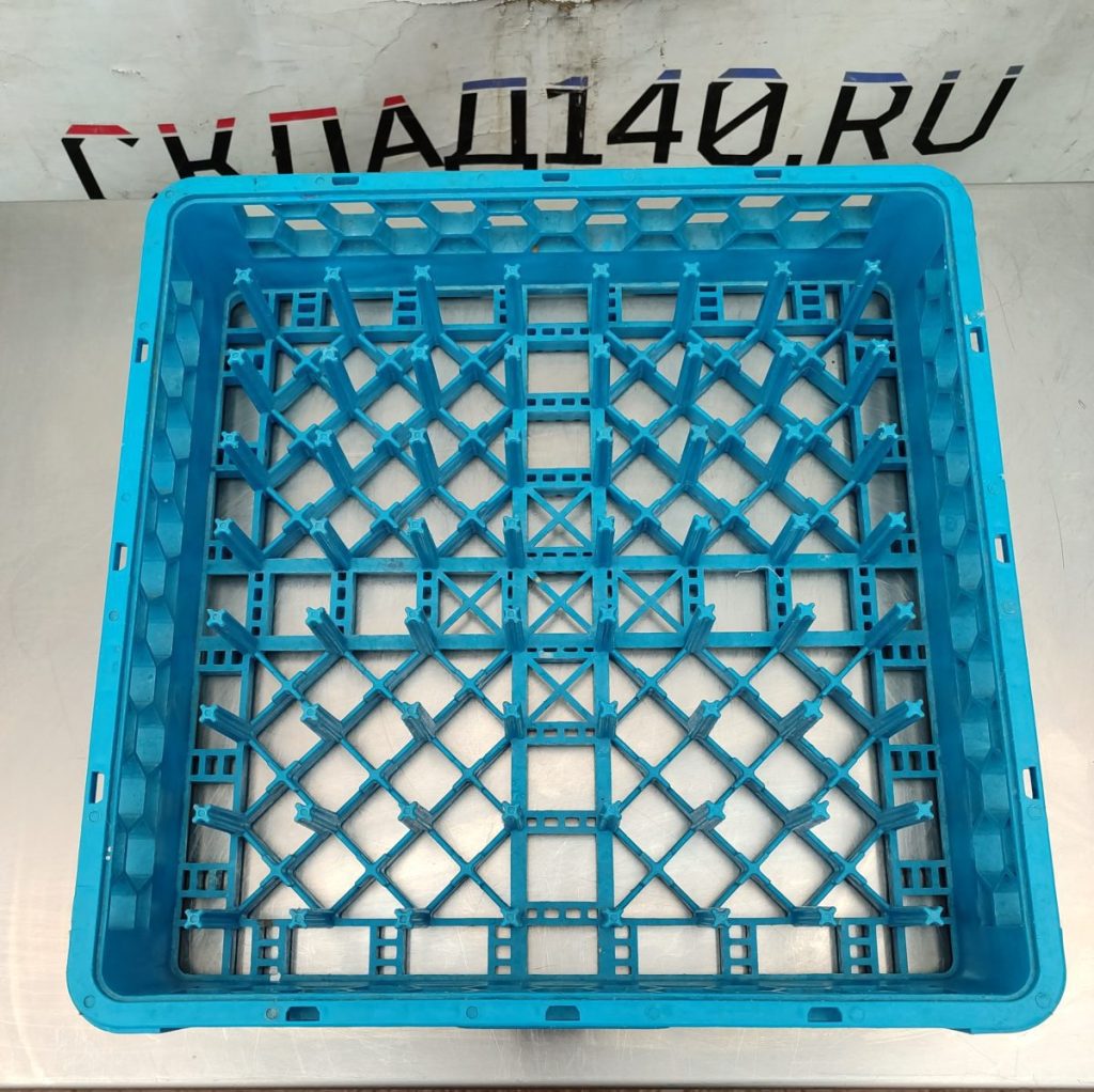 Img 20241107 140503