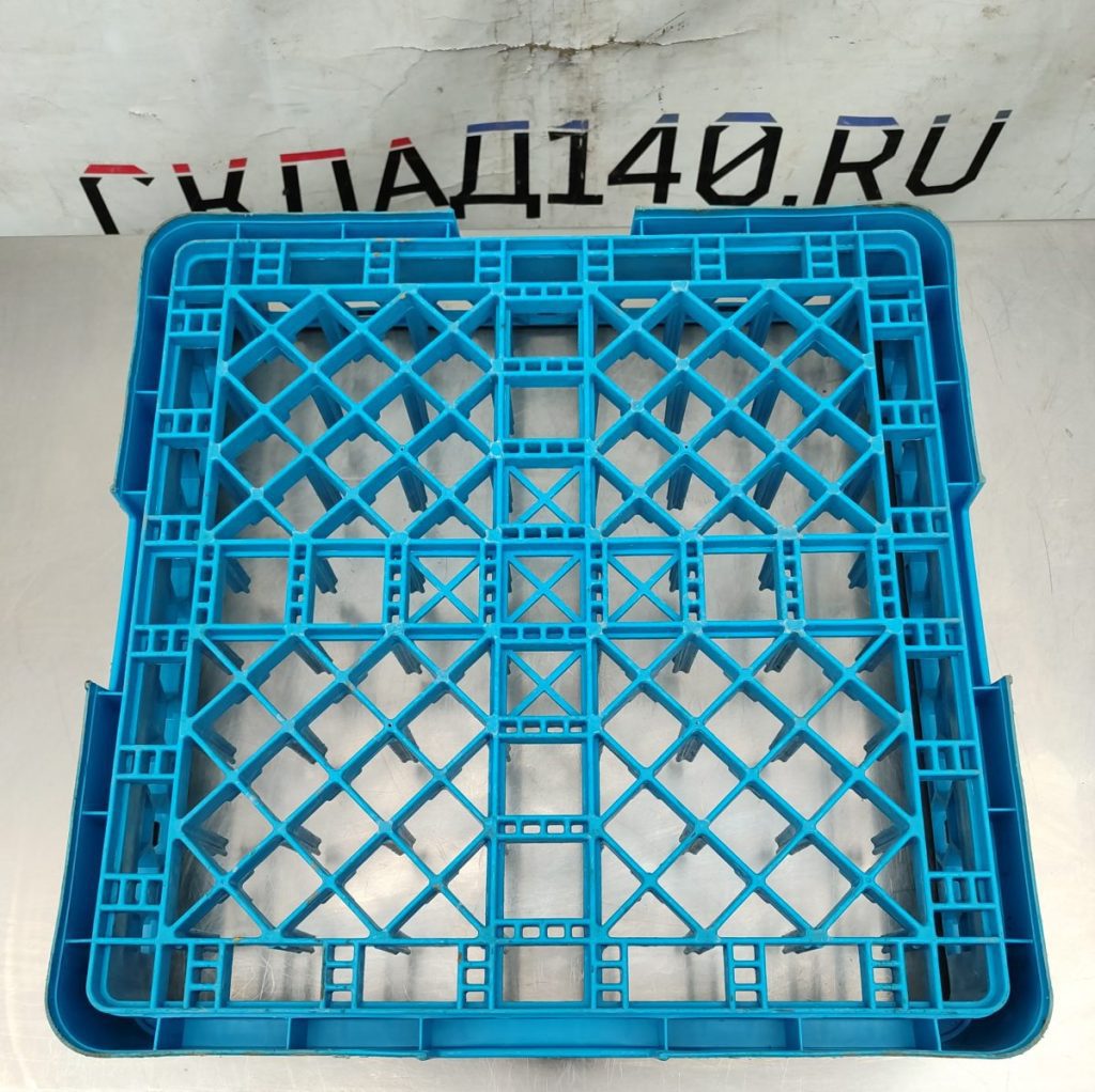 Img 20241107 140518
