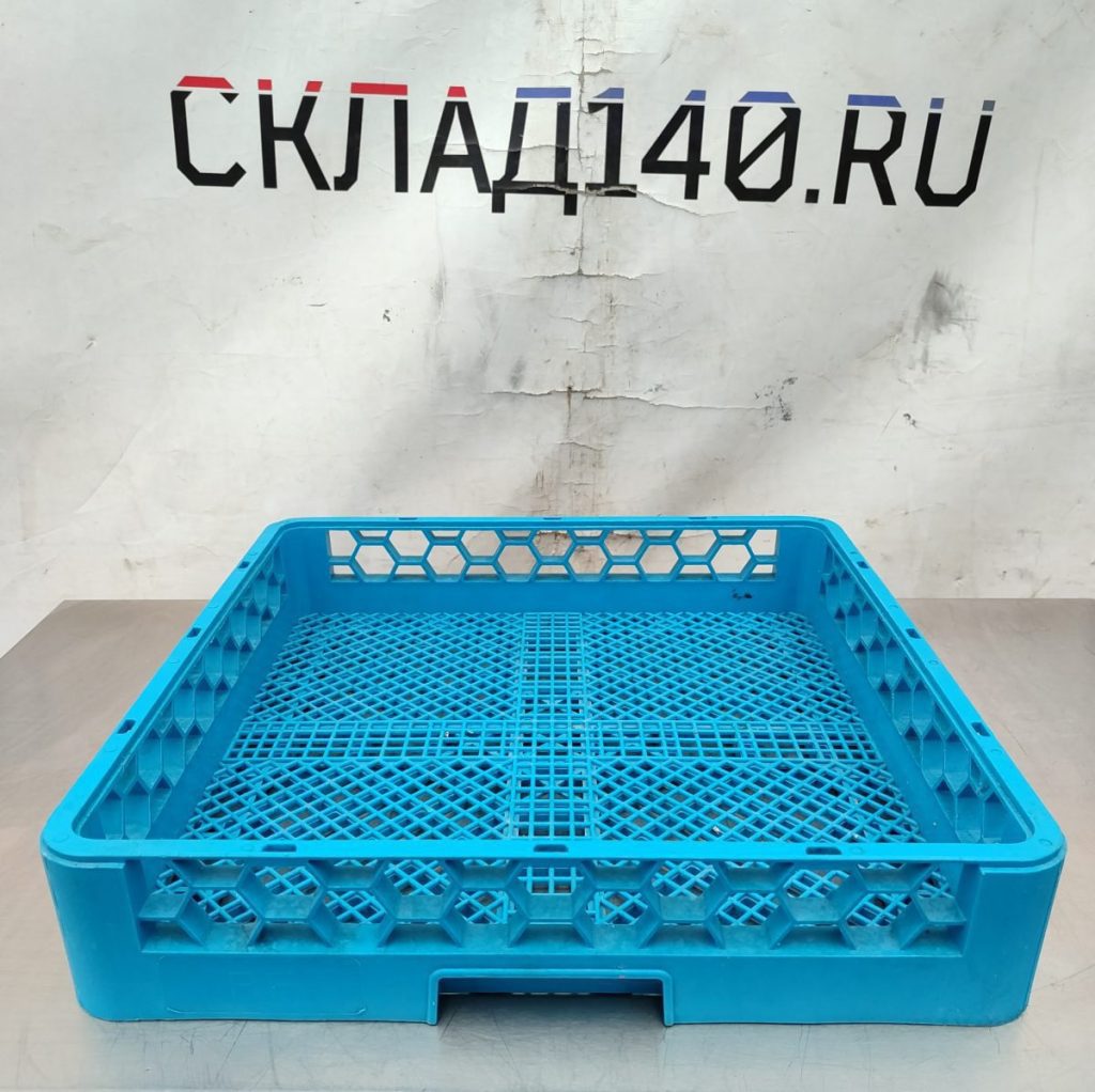 Img 20241107 140555