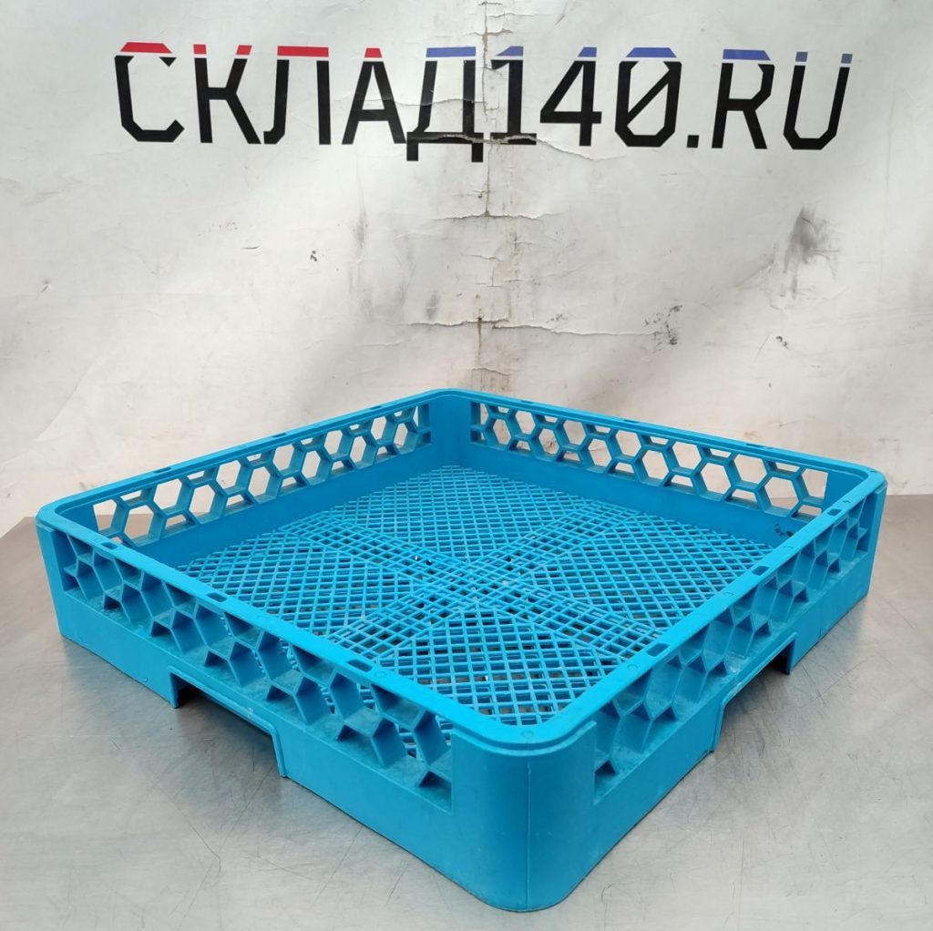 Img 20241107 140607