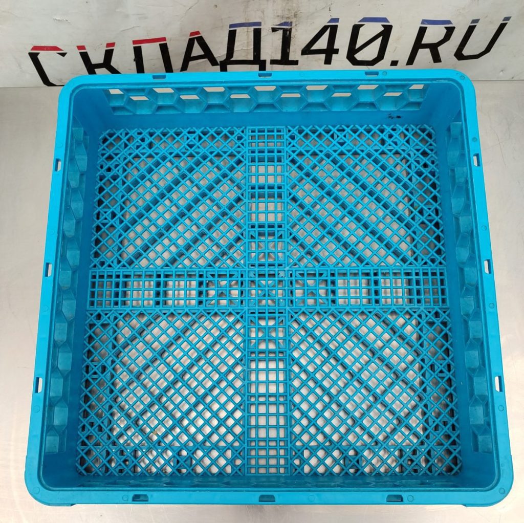Img 20241107 140619