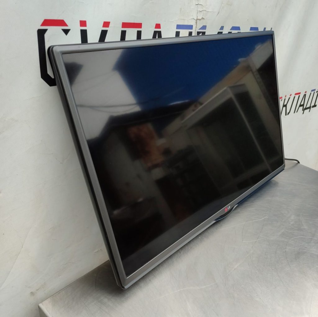 Img 20241107 141005