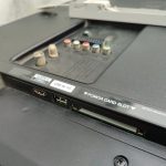 Img 20241107 141142