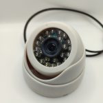Img 20241107 141859