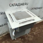 Img 20241109 145144