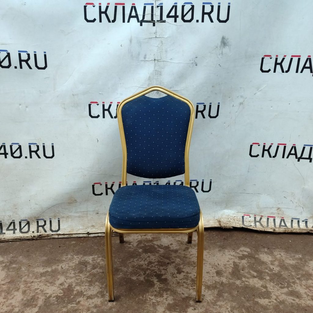 Img 20241109 152403