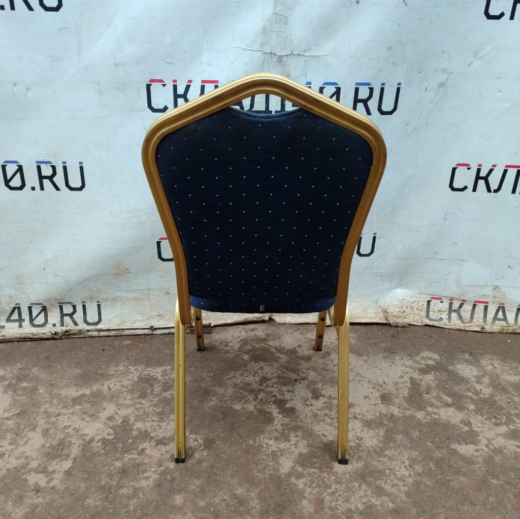 Img 20241109 152511