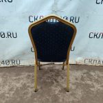 Img 20241109 152511