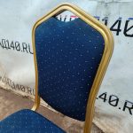 Img 20241109 152536