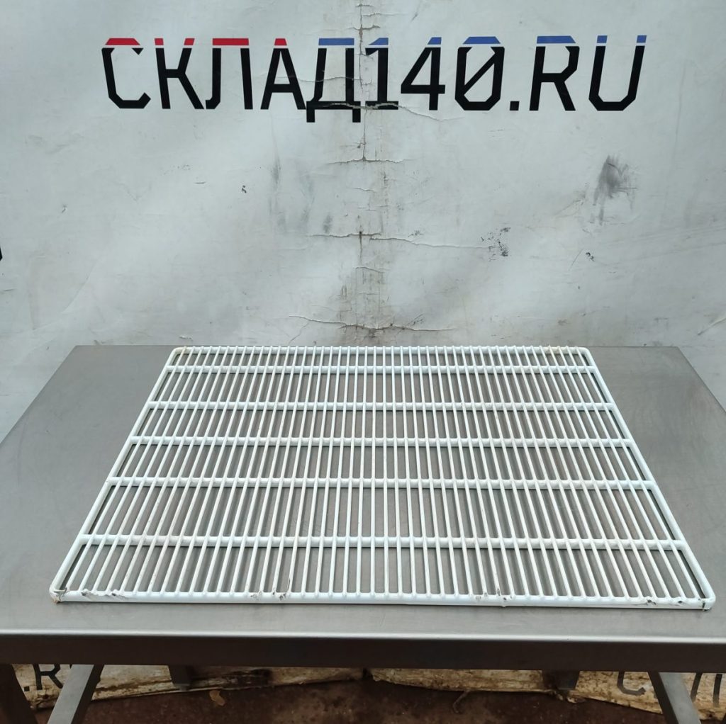 Img 20241109 153327