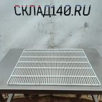 Img 20241109 153327
